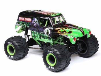 grave-digger-mini-losi