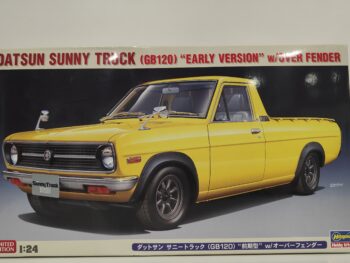 datsun-hasegawa-modellino-statico-kit