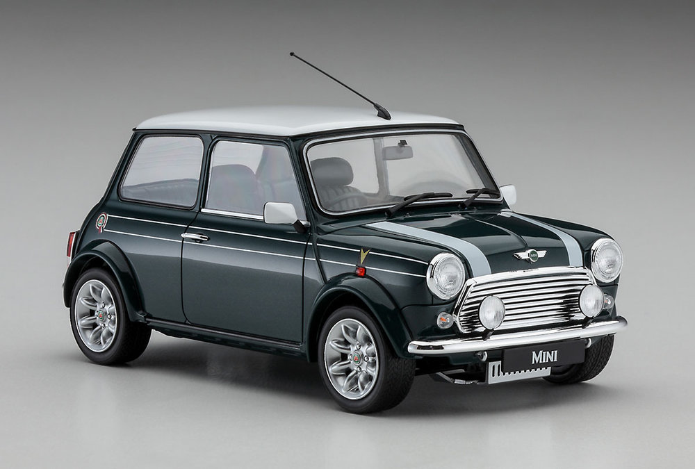 Mini-cooper-HA20694-hasegawa-1-24