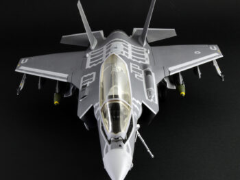 Italeri-1-32-F35A