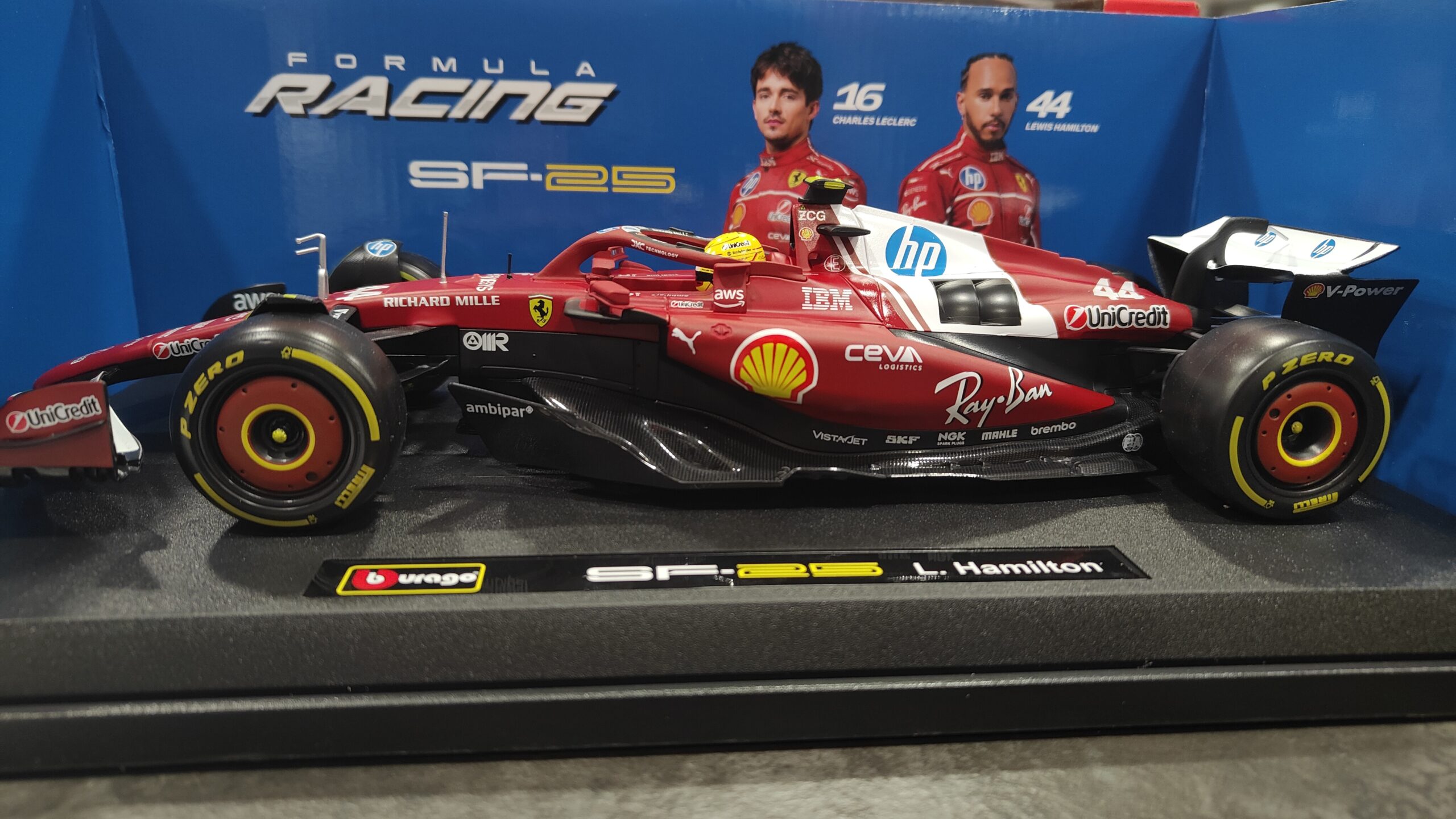 oplus_2 hamilton sf-25