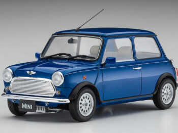 mini-1997-hasegawa-kit-statico-1-24