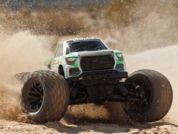 Granite-Mga-ARA4202V4T1-aarma