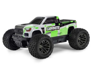 Granite-Mga-monster truck rc