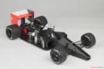 Mclaren MP4-4 1988 1-12 Beemax - immagine 3
