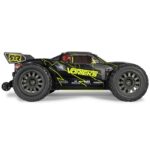 Arrma Vorteks 223s