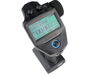 radiocomando flysky G7p 10 Canali in 2,4ghz per auto rc