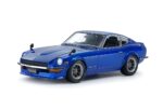 Nissan Fairlady 240Z kit statico tamiya 24367