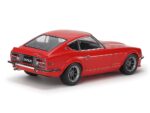 Nissan Fairlady 240Z Street Custom Tamiya 24367 1/24 - immagine 3