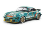 porsche 50Th tamiya modello in kit di montaggio rc