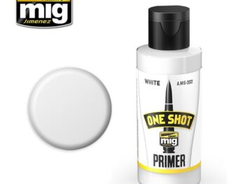 primer-one-hot-ammo-mig