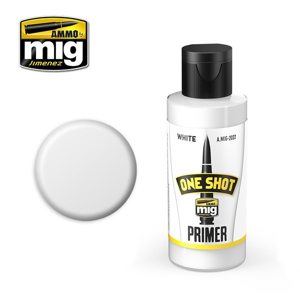 primer one shot ammo mig primer-one-hot-ammo-mig